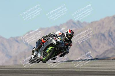 media/Dec-04-2025-Racers Edge (Thu) [[5ebc9f124d]]/2-A Group/7-Session 5 (Turn 9)/